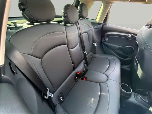 Used 2024 MINI Cooper S FWD image 19