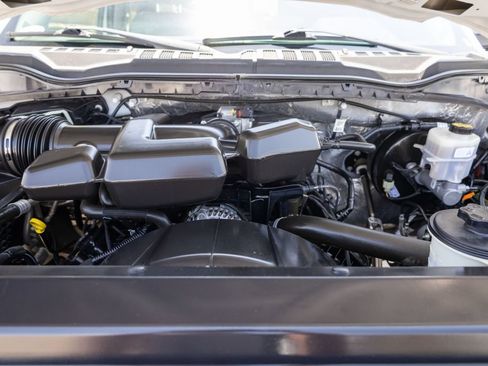 Used 2019 Ford F350 XL w/ Power Equipment Group RWD image 19