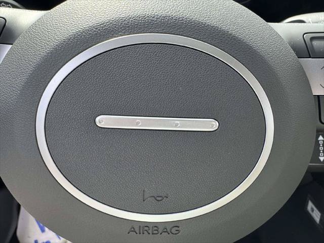 Certified 2026 Hyundai Sonata SEL FWD image 34