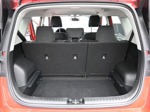 Used 2021 Kia Soul LX image 27