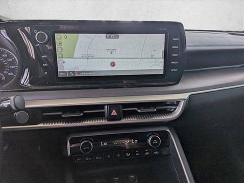 Used 2022 Kia K5 GT-Line w/ GT-Line Awd Premium Package image 12