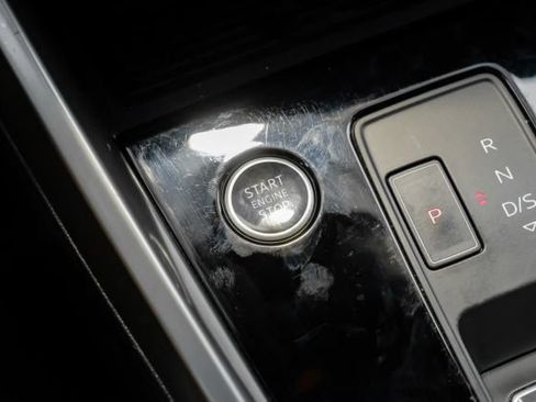 Used 2024 Audi A3 2.0T Premium w/ Convenience Package AWD/4WD image 28