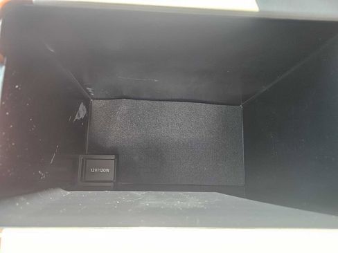 Used 2002 Toyota Camry LE image 21