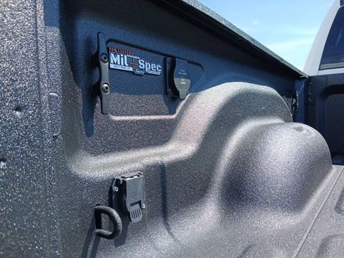 Used 2025 RAM 2500 Tradesman AWD/4WD image 29