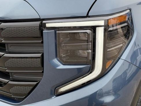 New 2026 GMC Sierra 1500 Elevation w/ Preferred Package image 16