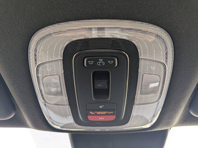 New 2026 Hyundai Elantra N FWD image 40