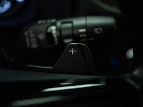 Used 2023 Nissan Rogue SV image 19