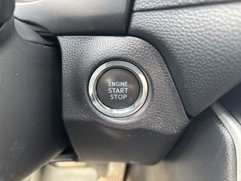 Certified 2024 Toyota RAV4 XLE w/ Convenience Package image 33