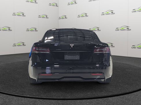 Used 2022 Tesla Model S image 6