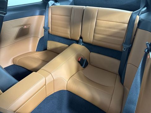 New 2026 Porsche 911 Carrera image 22