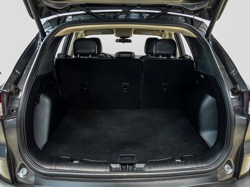 Used 2020 Ford Escape SEL image 50