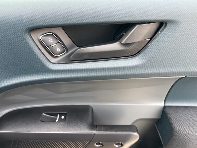 New 2026 Ford Maverick XL AWD/4WD image 46