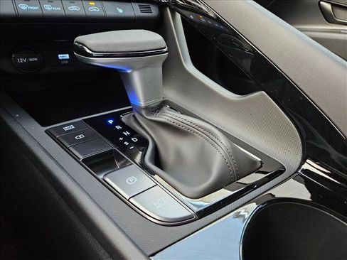New 2026 Hyundai Elantra SEL Sport Premium image 13