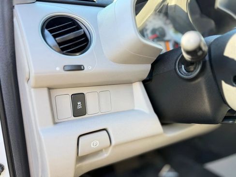Used 2014 Honda Pilot EX-L image 24