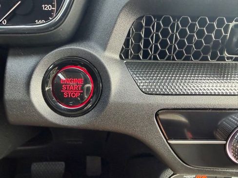 Used 2026 Honda CR-V LX image 22