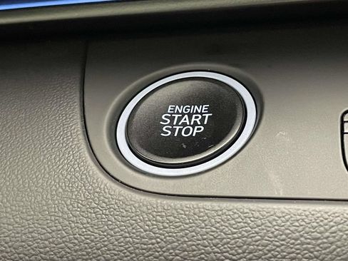 Used 2026 Hyundai Elantra N FWD image 41