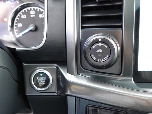 Used 2022 Ford F150 XLT w/ Equipment Group 302A High image 51