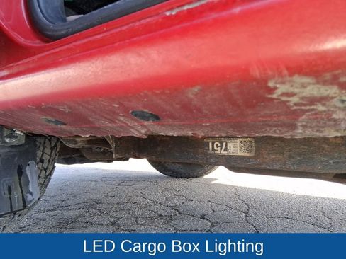 Used 2014 GMC Sierra 1500 SLE w/ SLE Value Package image 32