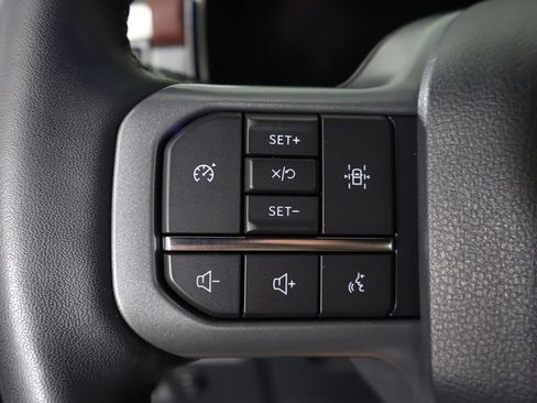 Used 2022 Ford F150 Lariat AWD/4WD image 44
