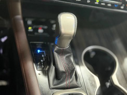 Used 2017 Lexus RX 350 AWD w/ Premium Package image 32
