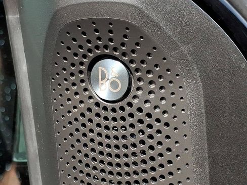 Used 2021 Ford Ranger Lariat w/ Equipment Group 501A High image 27