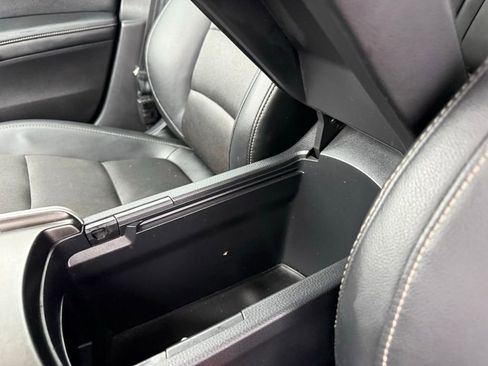 Used 2021 Honda Accord Sport image 24