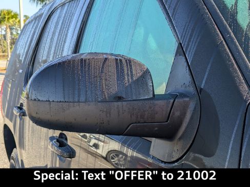 Used 2014 GMC Yukon SLT image 11