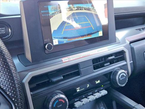 Used 2024 Toyota Tacoma SR5 image 13