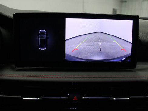 New 2024 Dodge Hornet GT w/ GT Blacktop Package image 25