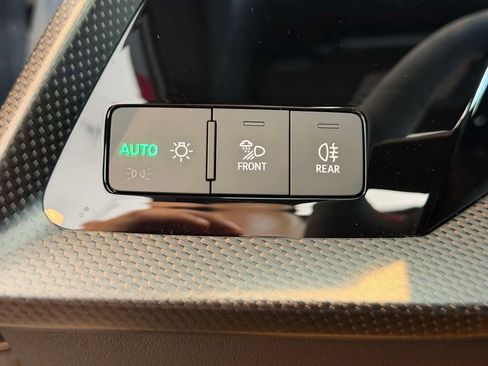 New 2026 Audi RS 3 AWD/4WD image 13