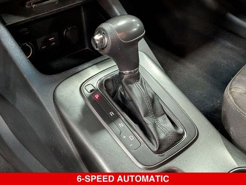 Used 2016 Kia Forte LX FWD image 20