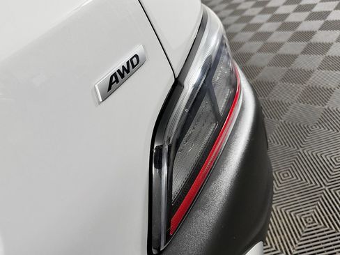 Used 2022 Hyundai Kona SEL image 11