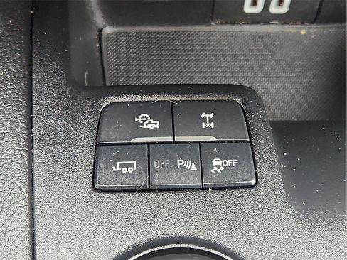 Used 2023 Ford Ranger XLT w/ Equipment Group 302A High image 21