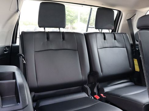 Used 2023 Toyota 4Runner SR5 Premium image 41