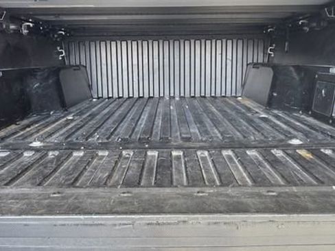 Used 2020 Toyota Tacoma TRD Pro image 6