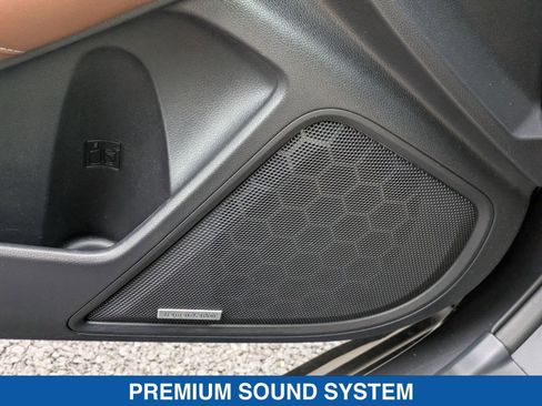 Certified 2022 Subaru Outback Touring image 14