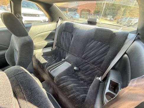Used 2000 Honda Prelude image 20
