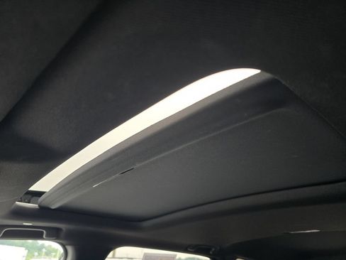 Certified 2025 Honda CR-V Sport-L image 23
