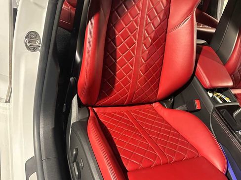 Used 2019 Audi S5 Prestige w/ S Sport Package image 14