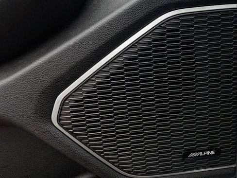 Used 2024 Jeep Grand Cherokee Limited 4xe image 16