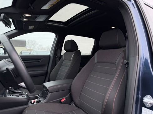 Used 2023 Honda CR-V Sport image 12