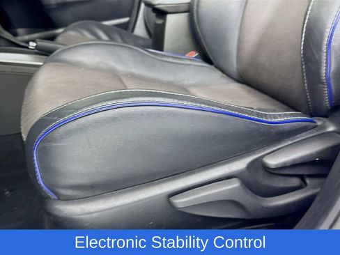 Used 2017 Toyota Corolla L image 25