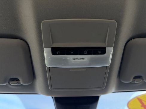 Certified 2024 Nissan Sentra SV image 21