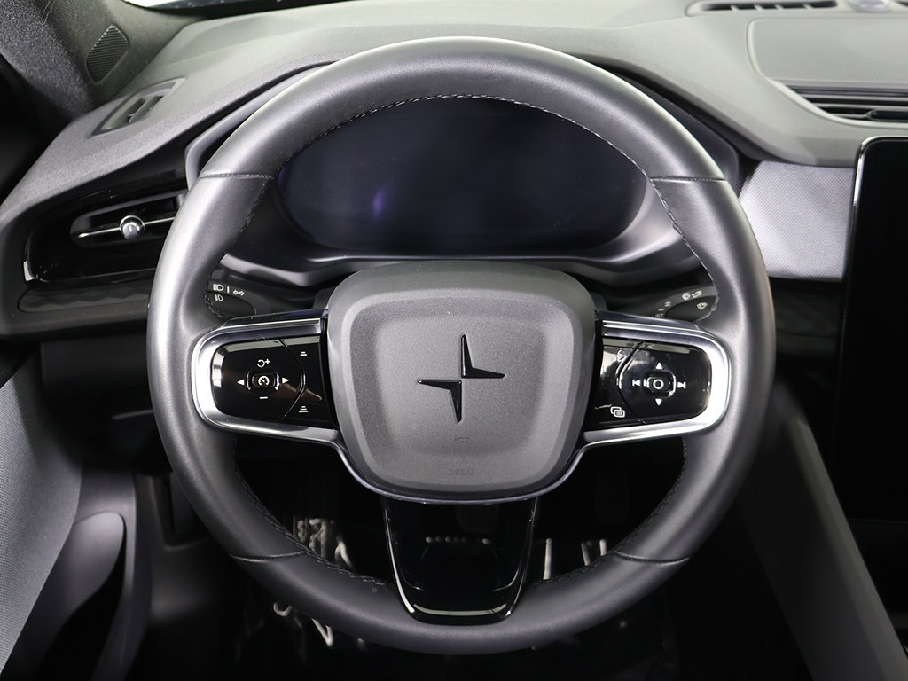 Used 2024 Polestar Polestar 2 AWD/4WD image 39