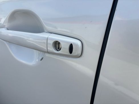 Used 2020 Mitsubishi Outlander GT image 31