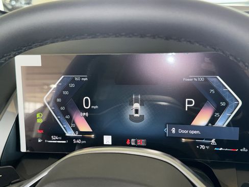 New 2026 BMW X3 xDrive30 w/ Premium Package image 20