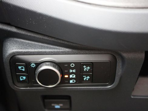 Used 2024 Ford Bronco Badlands AWD/4WD image 39