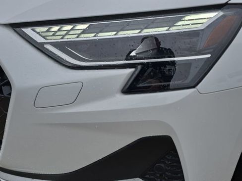 Certified 2025 Audi A3 2.0T Premium w/ Convenience Package AWD/4WD image 34