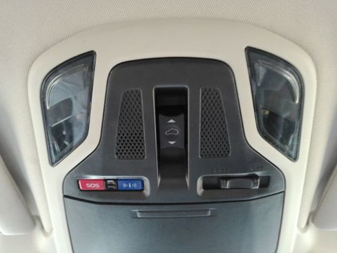 Used 2020 Subaru Outback Limited image 48