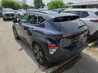 Used 2026 Hyundai Kona SEL Sport FWD video 3